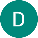Daniela Goyri profile picture
