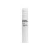 Concentrado Activador Hidro-Retexturizante