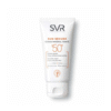 Sun Secure Ecran Mineral Teinte SPF 50+