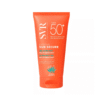 Sun Secure Extreme en Gel SPF50+