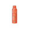 Sun Secure Lait Crepitant SPF50+