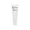 Máscara Exfoliante Renovación Intensa