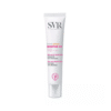 Sensifine AR Crema SPF50+