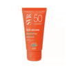 Sun Secure Blur SPF50+