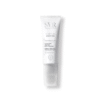 Clairial Night Peel