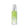 Sebiaclear Anti-Imperfecciones Serum
