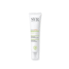 Sebiaclear Creme SPF 50