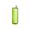 Sebiaclear Micropeel