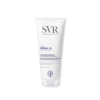 Xerial 10 Lait Corporal