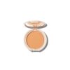 Photocorrection [Make Up] SPF 50+