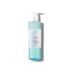 Purify Essential Cleanser