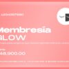 Membresía GLOW