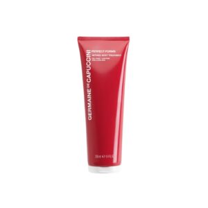 Retinol Body Treatment