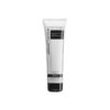 365 Espuma Exfoliante
