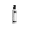 Gel de Agua Micelar Rostro/Ojos