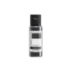 Semillas Exfoliantes
